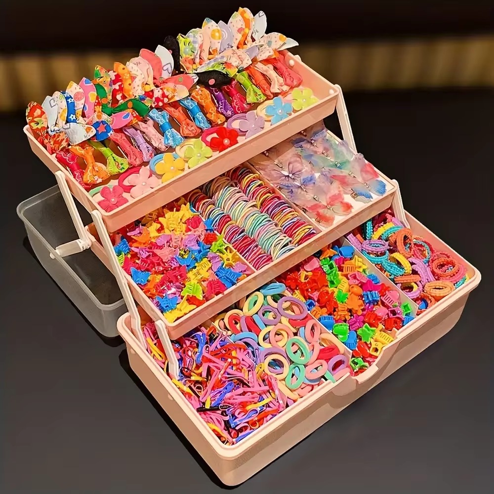Travel Accessories For 10 Year Old Girl - 555 предметов, подходящих для повседневных нарядов