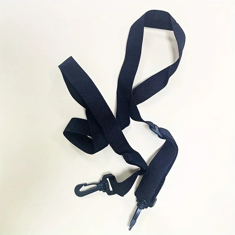 Сумка через плечо из полиэстер – обзор и цена Travel Accessories Unisex