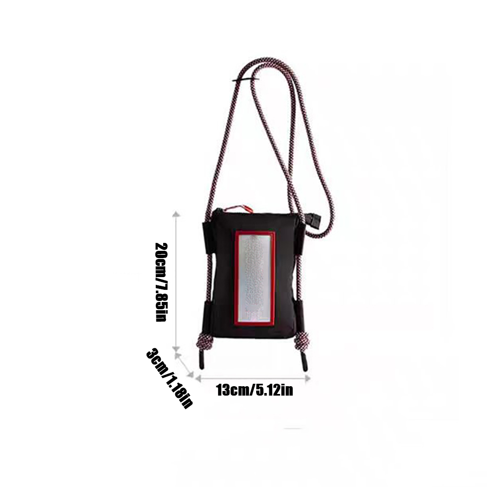 Регулируемые плечевые ремни, с – обзор и цена Travel Accessories Unisex