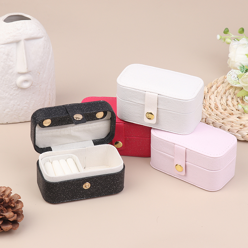Минималистичный портативный ор – обзор и цена Travel Accessories Display
