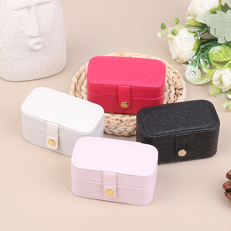 Минималистичный портативный ор – обзор и цена Travel Accessories Display
