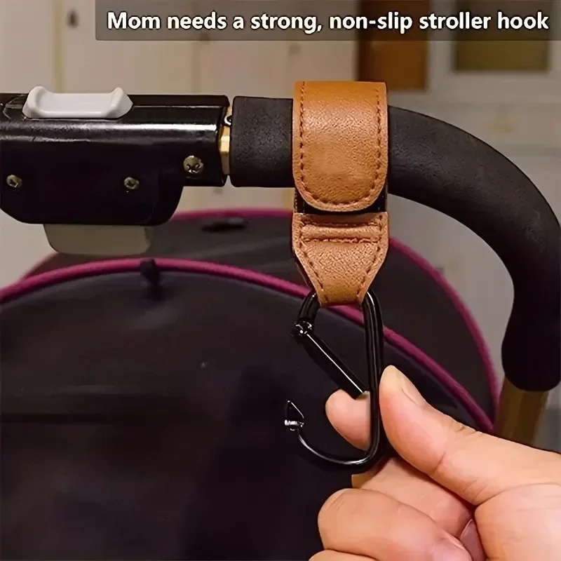 Крючок для детской коляски из  – обзор и цена Travel Accessories For 10 Year Old Girl