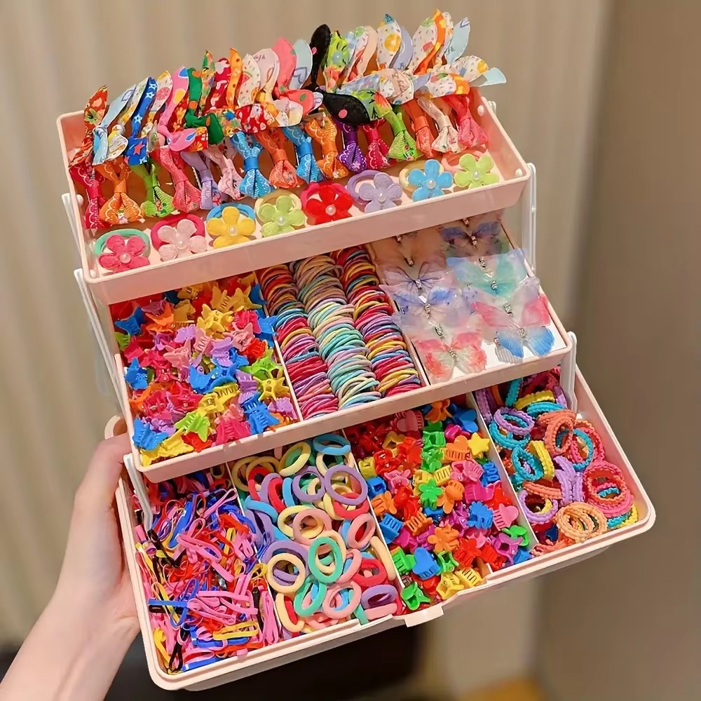 555 предметов, подходящих для  – обзор и цена Travel Accessories For 10 Year Old Girl