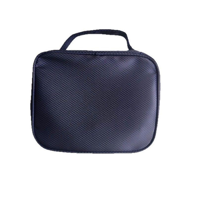Портативный органайзер для укр – обзор и цена Travel Accessories Display
