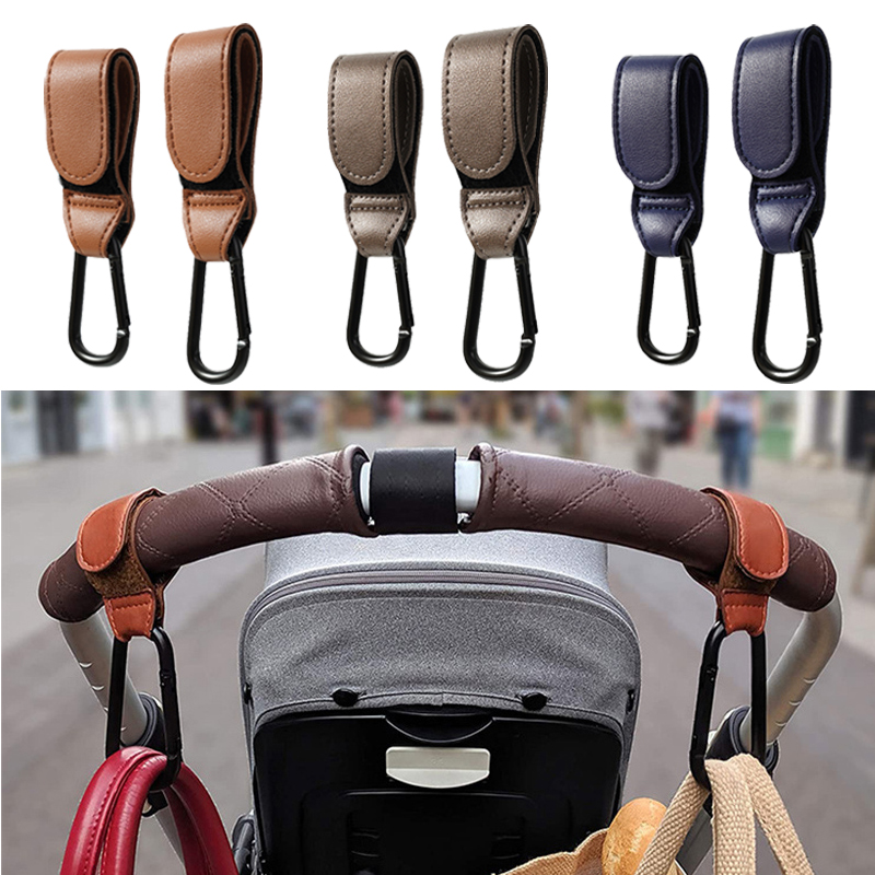 Крючок для детской коляски, мо – обзор и цена Travel Accessories For 10 Year Old Girl