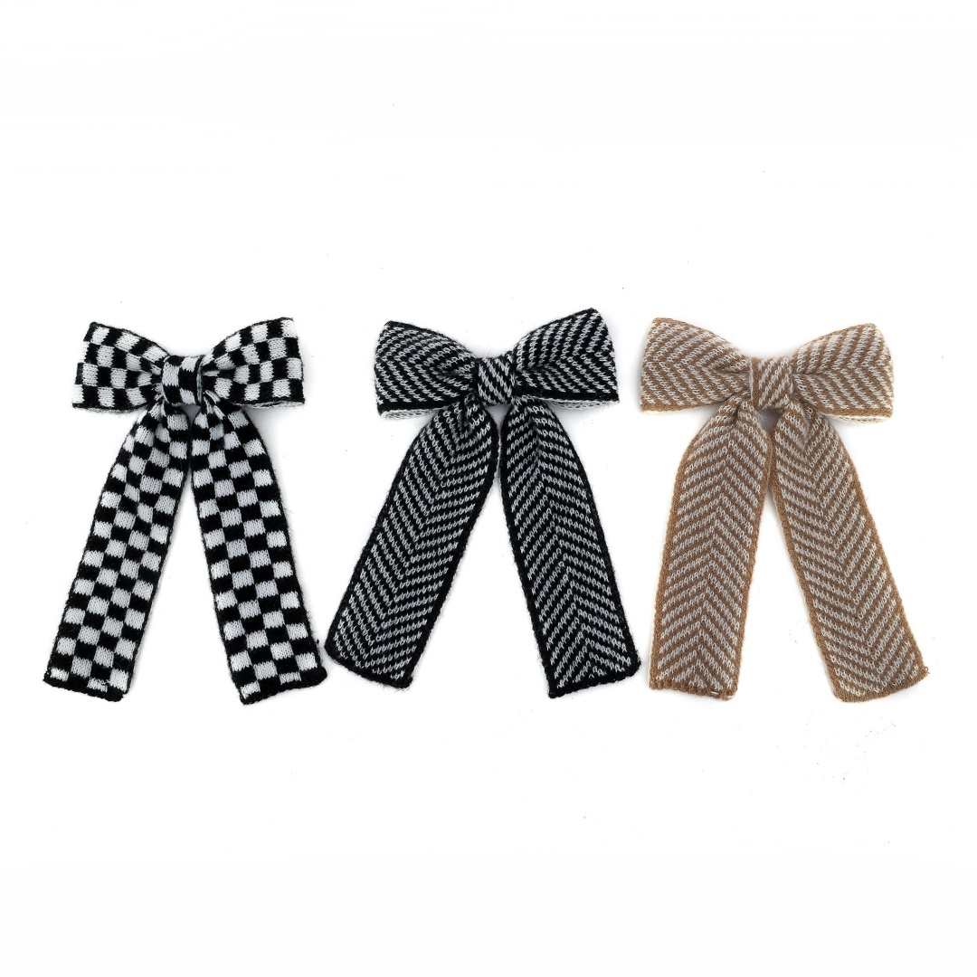 001N клетчатая повязка для вол – обзор и цена Travel Accessories For 10 Year Old Girl