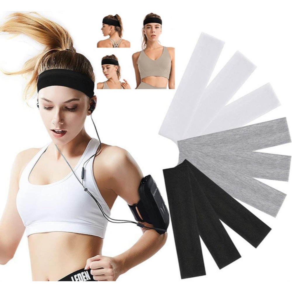 Мужские и женские повязки на г – обзор и цена Travel Yoga Accessories