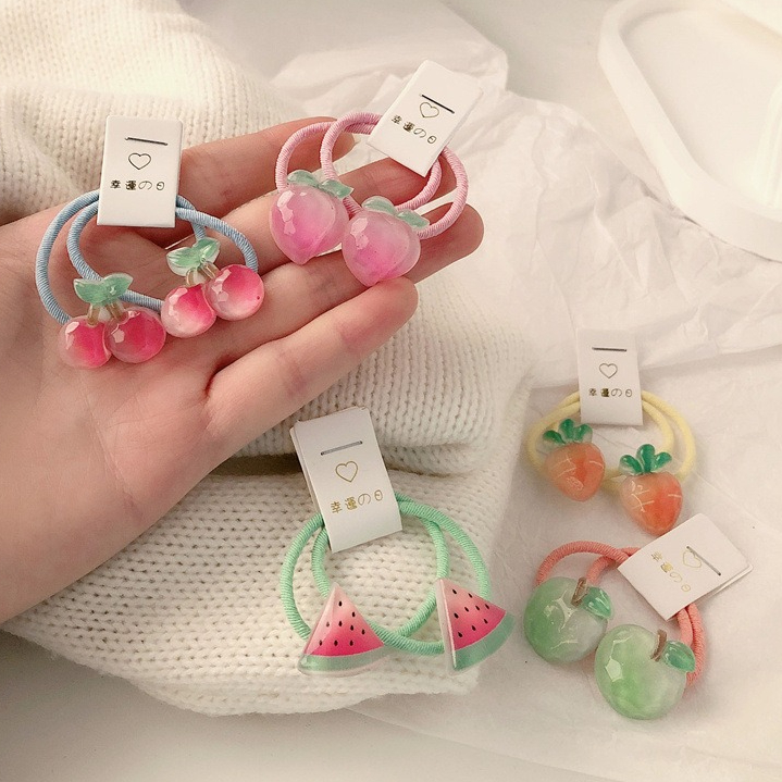 Детские резинки для волос с мо – обзор и цена Travel Accessories For 10 Year Old Girl