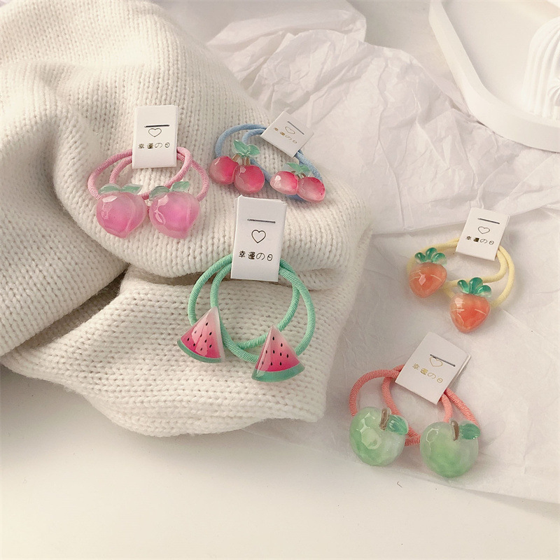 Детские резинки для волос с мо – обзор и цена Travel Accessories For 10 Year Old Girl