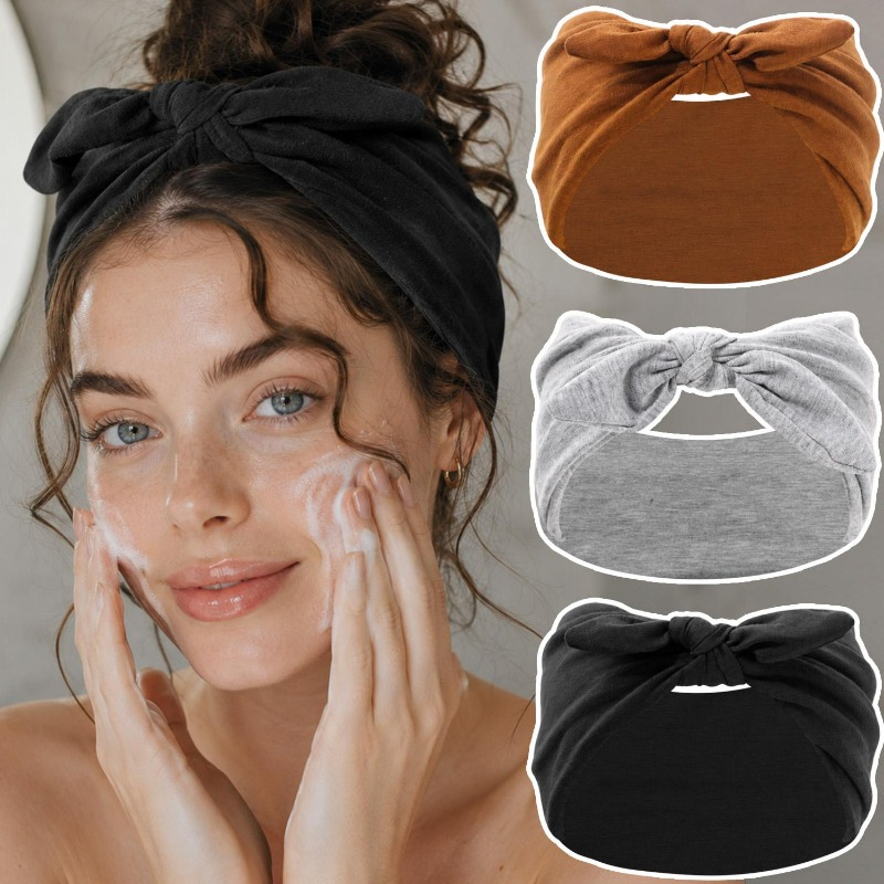Широкая эластичная повязка на  – обзор и цена Travel Yoga Accessories
