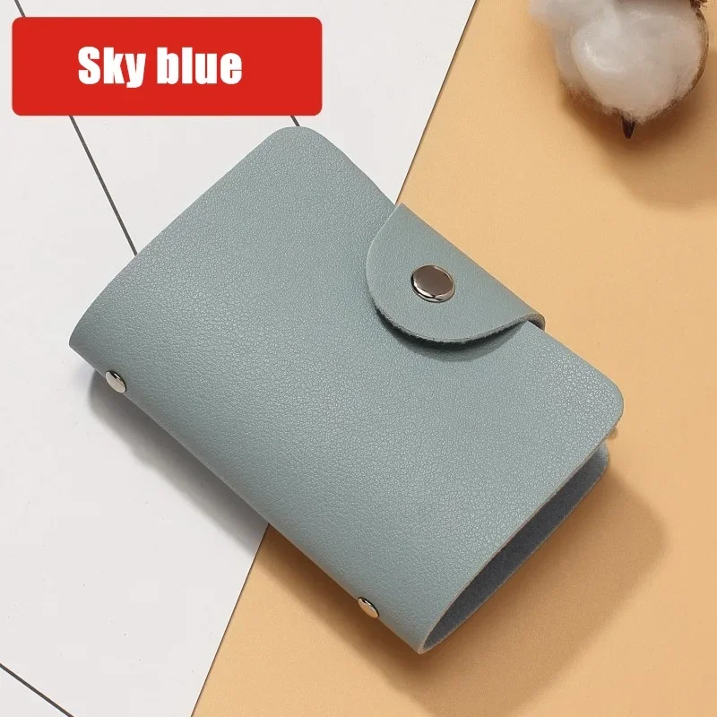 Держатель для визитных карточе – обзор и цена Travel Wallet Slim
