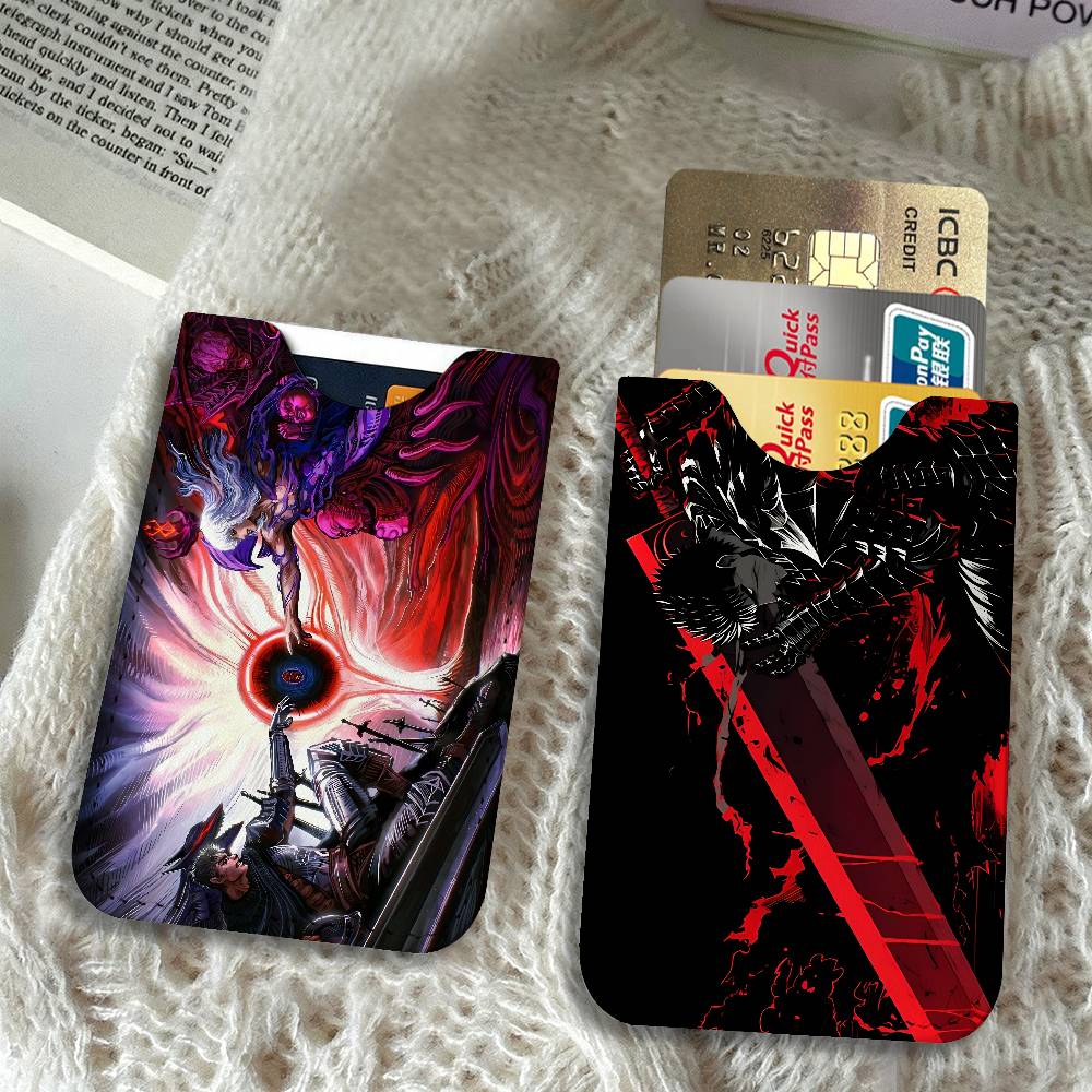 Чехол-кошелек для банковских к – обзор и цена Travel Wallet Slim