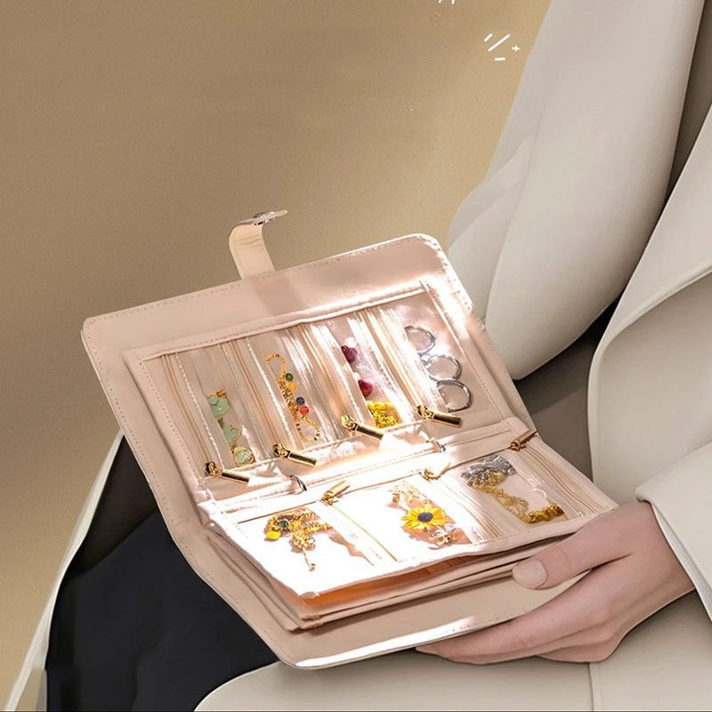Портативная дорожная сумка для – обзор и цена Travel Accessories Display