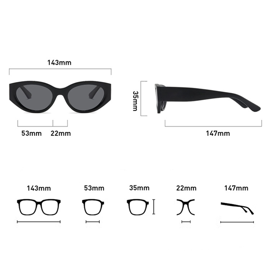Женские и мужские классические – обзор и цена Travel Accessories Unisex
