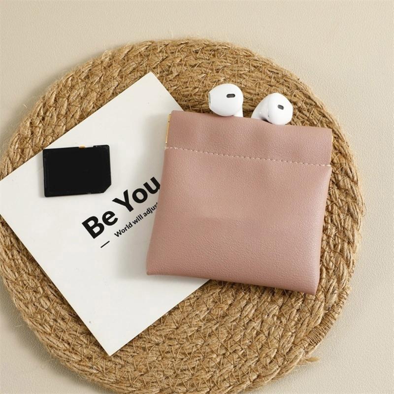 Удобный для путешествий ящик д – обзор и цена Travel Accessories Display