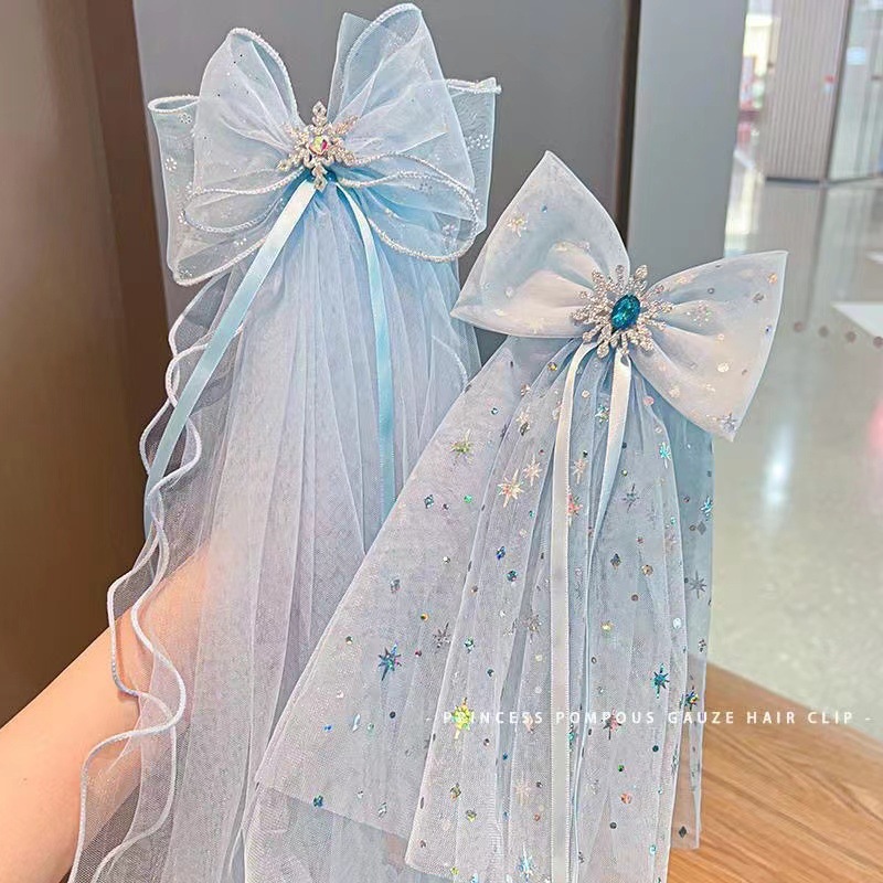 Путешествие с короной, детская – обзор и цена Travel Accessories For 10 Year Old Girl