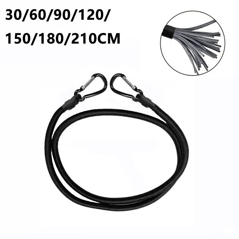 Телескопическая эластичная вер – обзор и цена Travel Accessories Kit