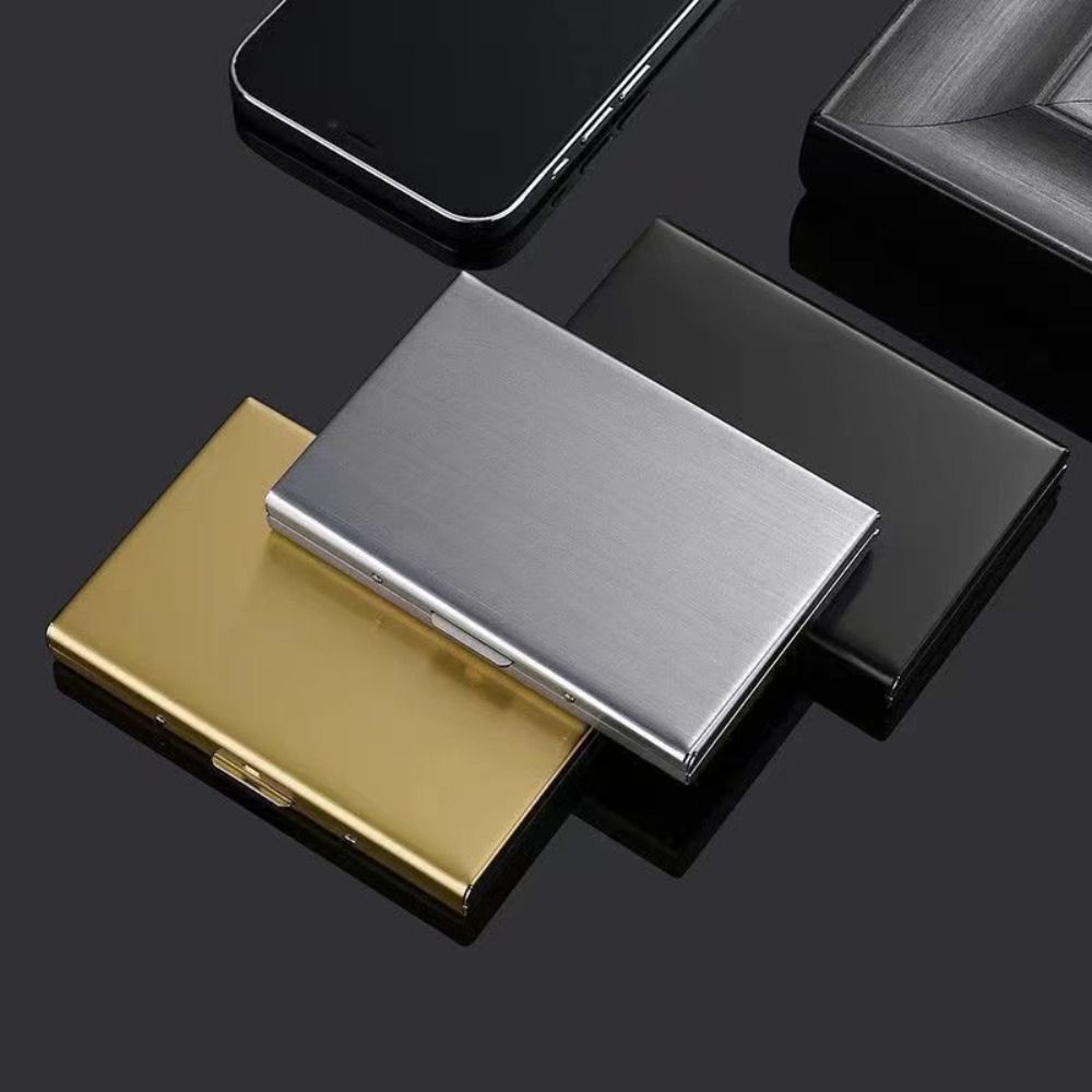 Модный держатель для кредитных – обзор и цена Travel Wallet Slim