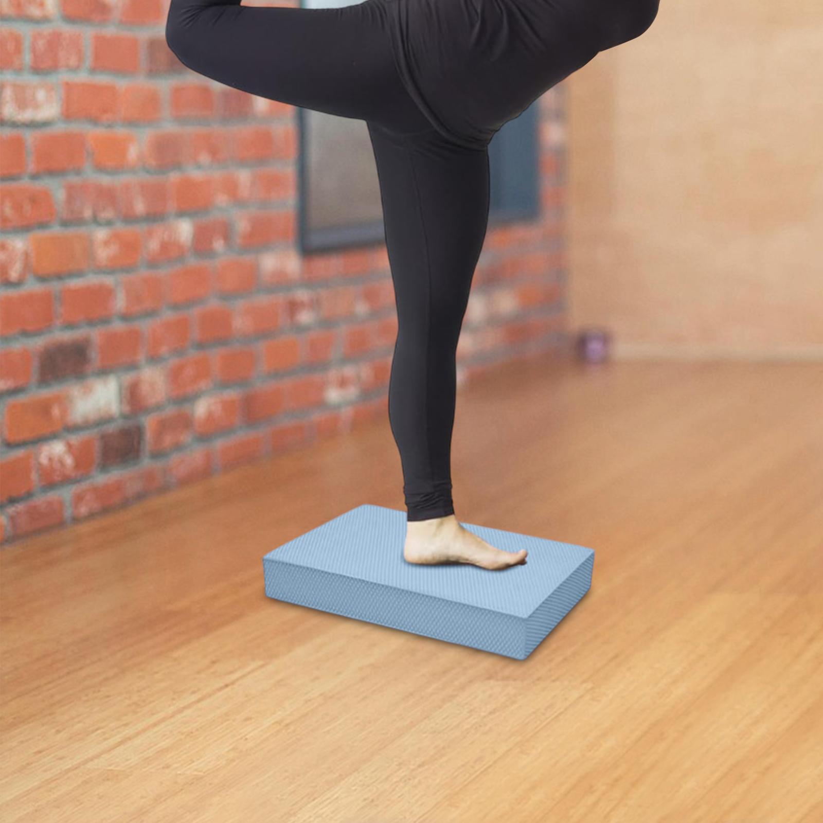 Портативный нескользящий коври – обзор и цена Travel Yoga Accessories