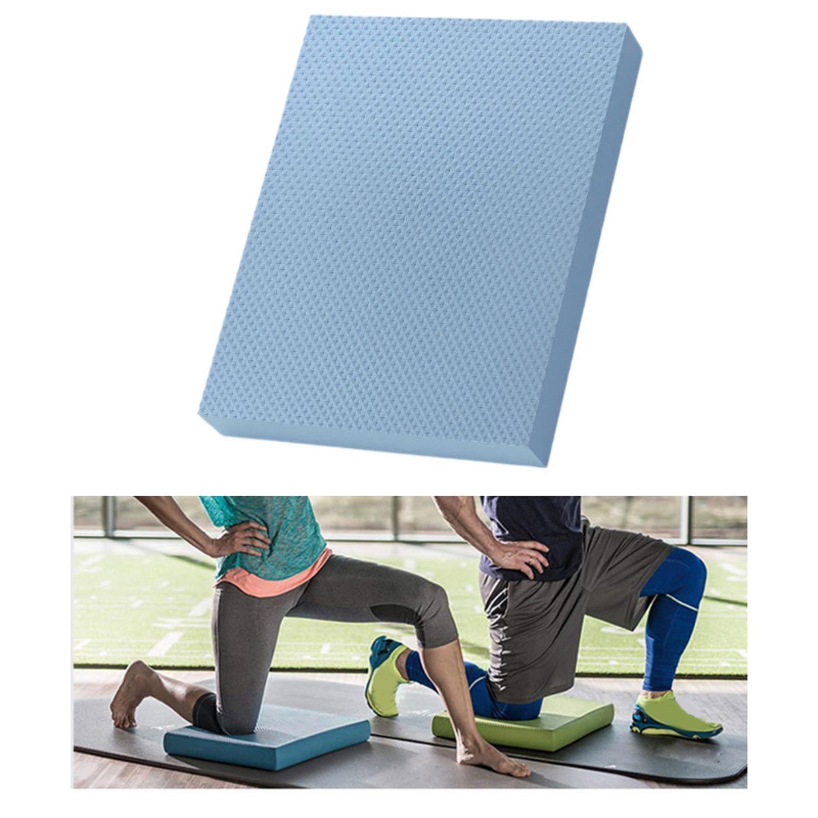 Портативный нескользящий коври – обзор и цена Travel Yoga Accessories