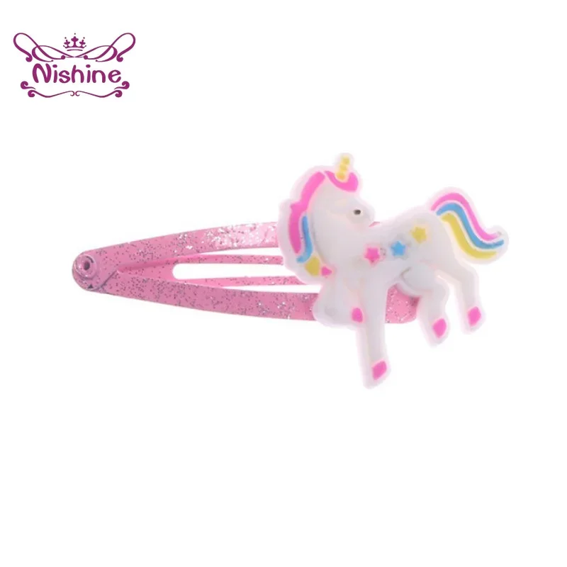 Nishine 10 шт./лот заколки для – обзор и цена Travel Accessories For 10 Year Old Girl