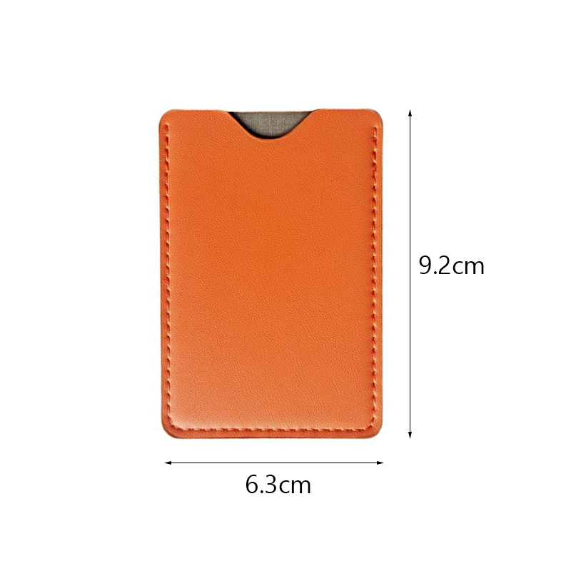 Мужской и женский классический – обзор и цена Travel Wallet Slim