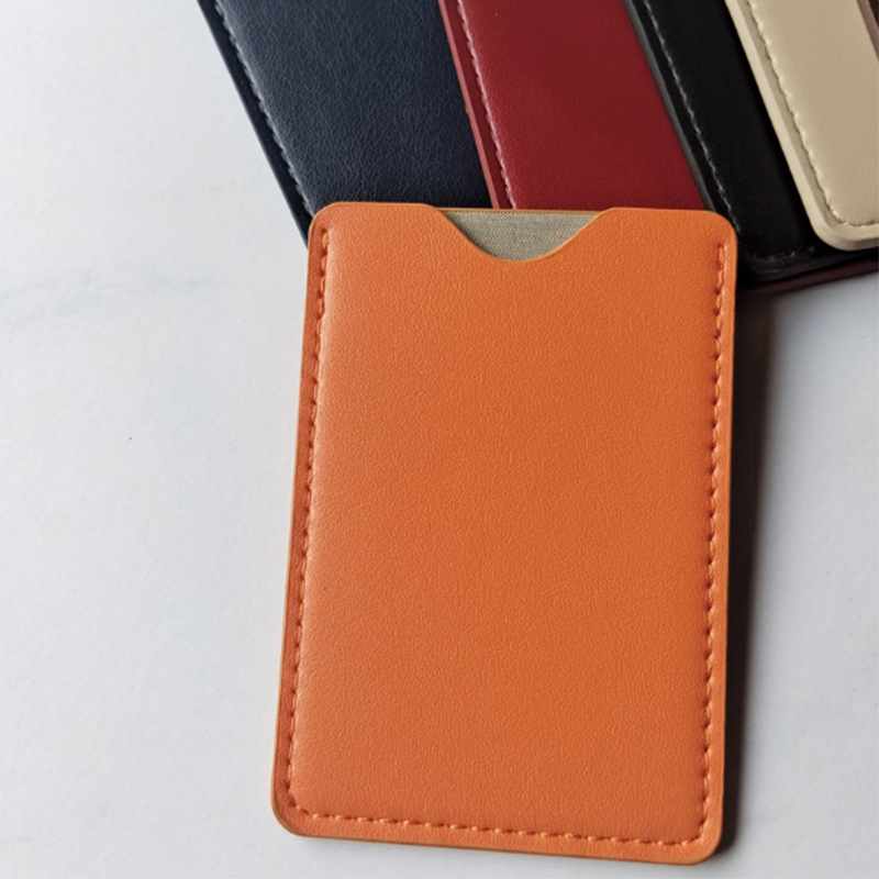 Мужской и женский классический – обзор и цена Travel Wallet Slim