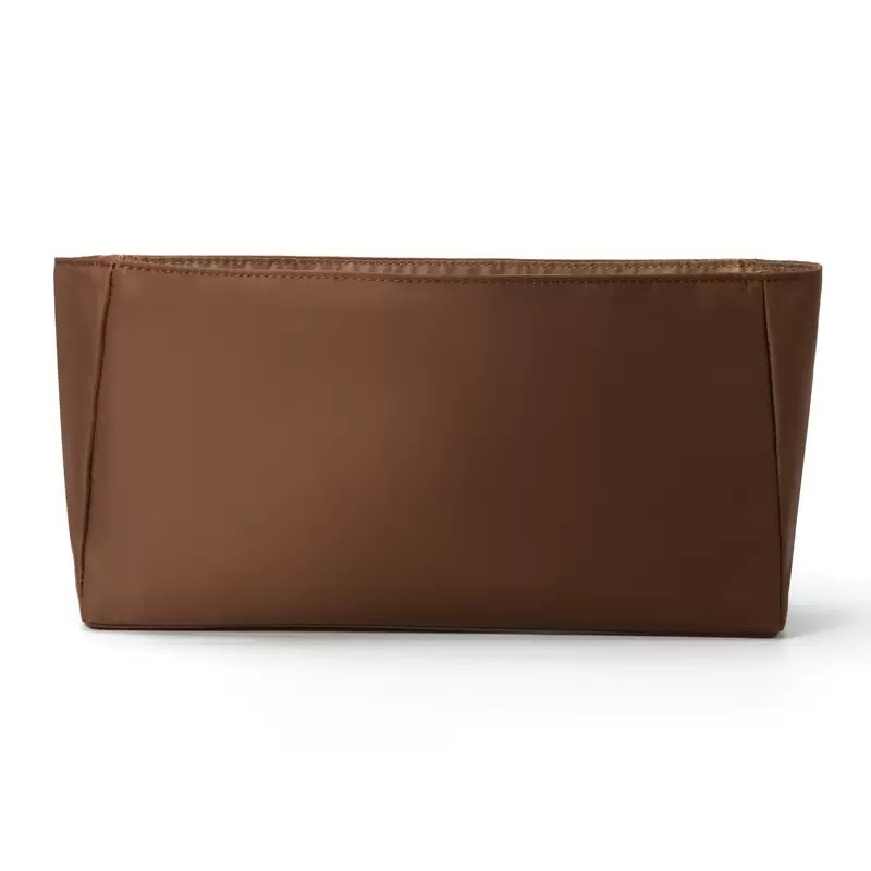 Нейлоновый органайзер-вкладыш  – обзор и цена Travel Accessories Hermes