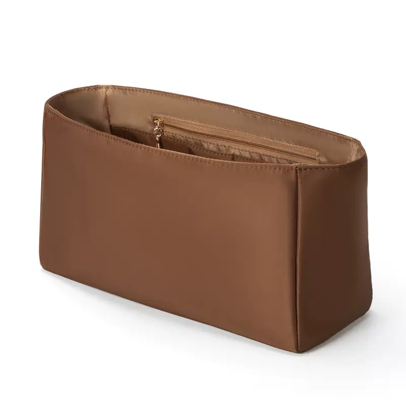 Нейлоновый органайзер-вкладыш  – обзор и цена Travel Accessories Hermes